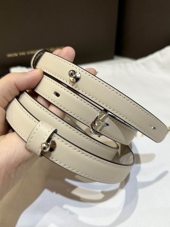 brillant 20X11X16cm 081320 SS 7色 52