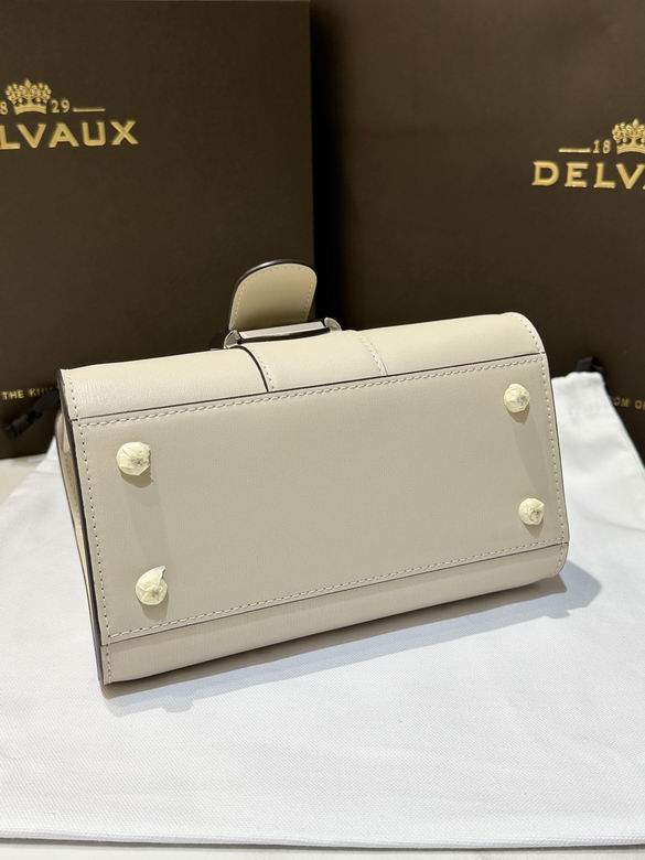 brillant 20X11X16cm 081320 SS 7色 53