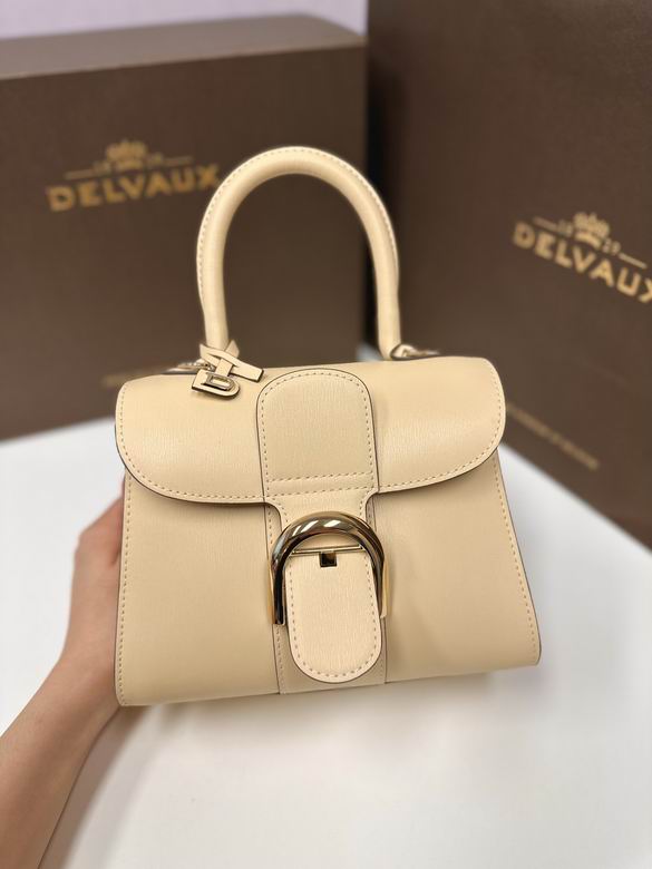 brillant 20X11X16cm 081320 SS 7色 55