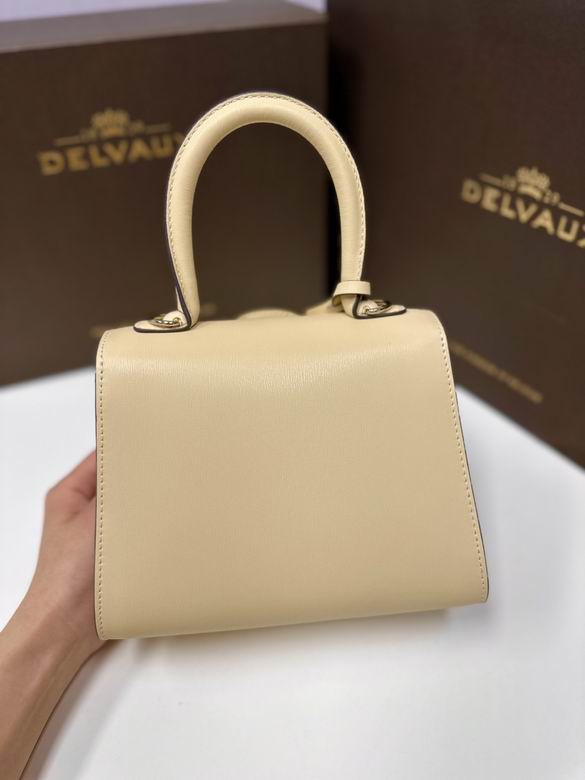 brillant 20X11X16cm 081320 SS 7色 56