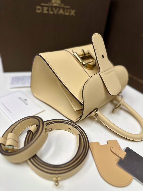 brillant 20X11X16cm 081320 SS 7色 57