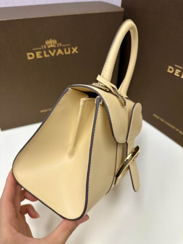 brillant 20X11X16cm 081320 SS 7色 58