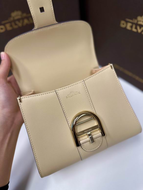 brillant 20X11X16cm 081320 SS 7色 59