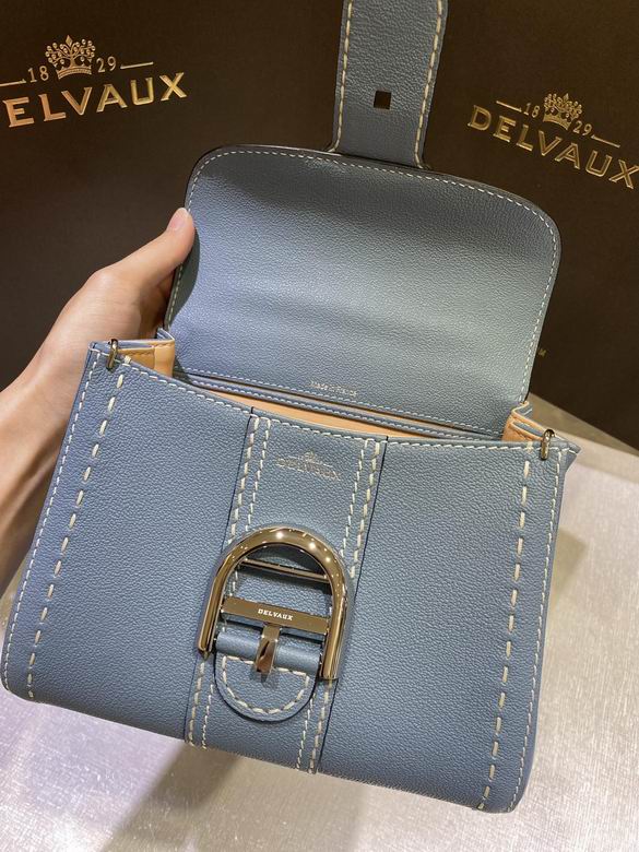 brillant 20X11X16cm 081320 SS 7色 5