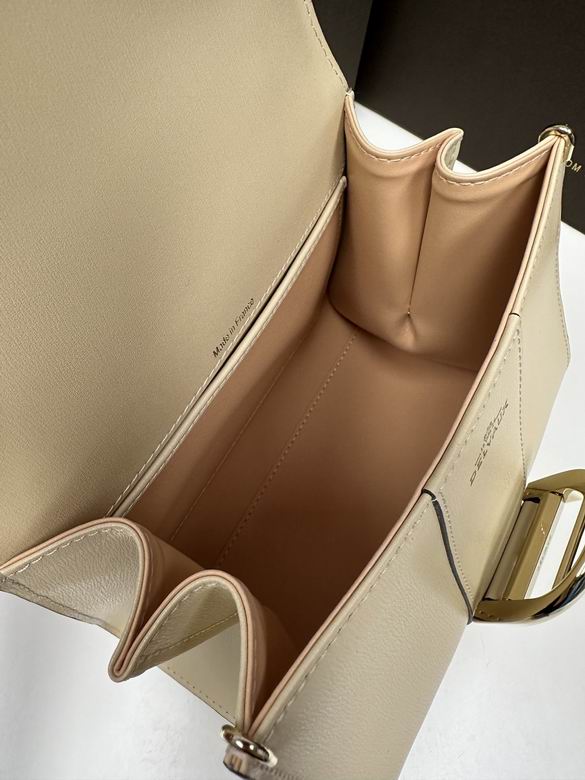 brillant 20X11X16cm 081320 SS 7色 60