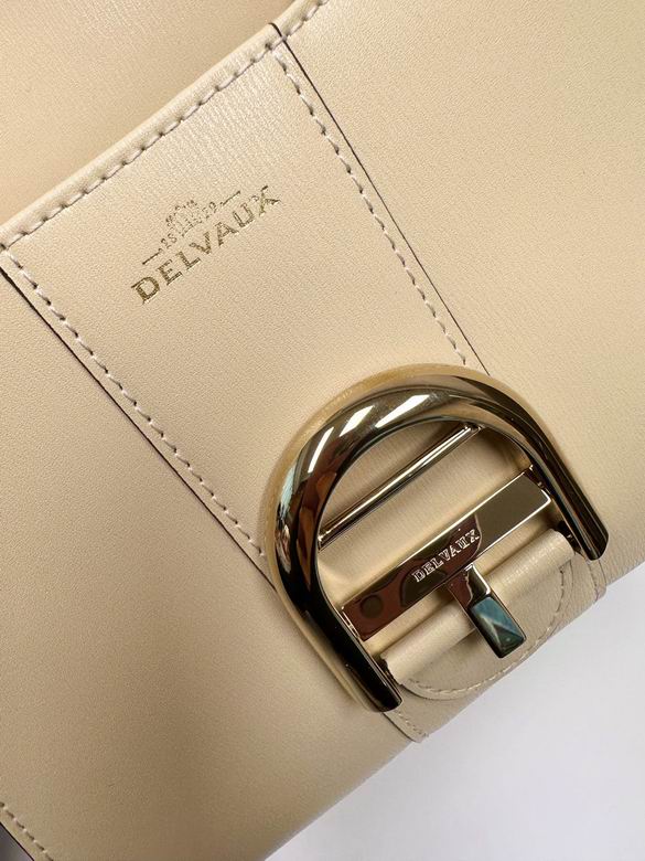 brillant 20X11X16cm 081320 SS 7色 61