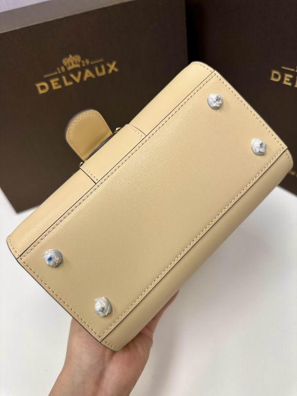 brillant 20X11X16cm 081320 SS 7色 62