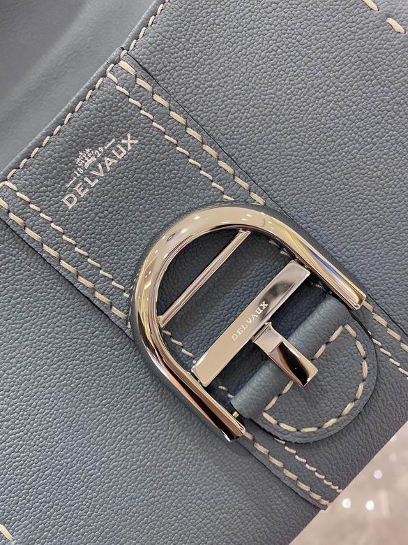 brillant 20X11X16cm 081320 SS 7色 6