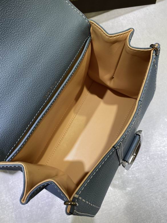 brillant 20X11X16cm 081320 SS 7色 7