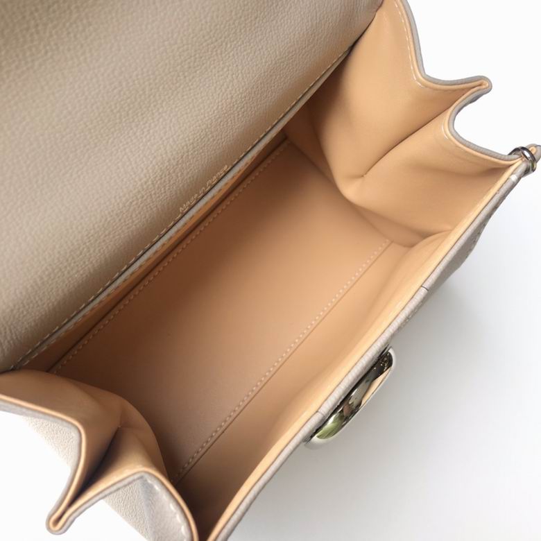 brillant 20X12X14.5cm 081302 SS 4