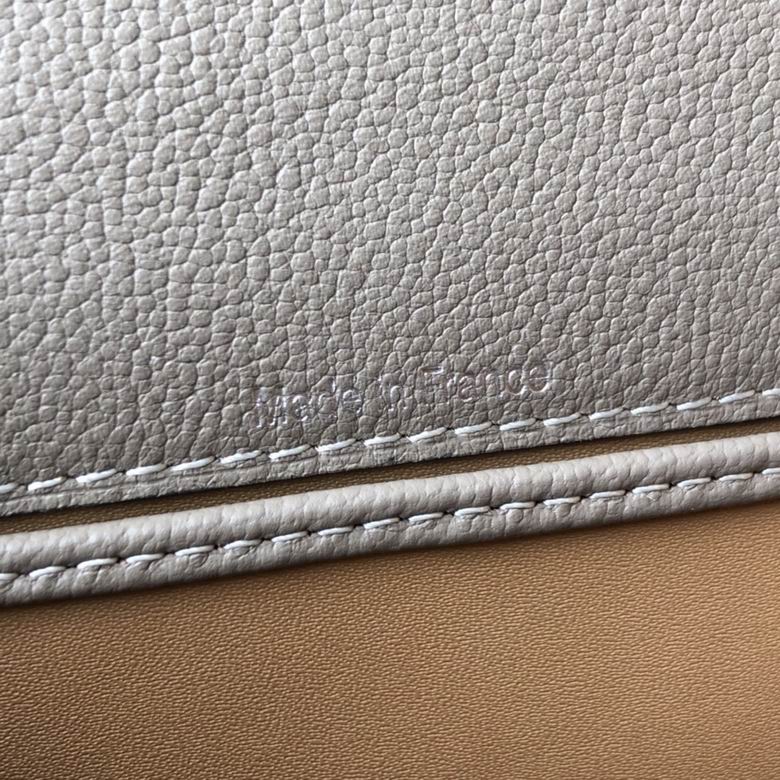 brillant 20X12X14.5cm 081302 SS 5