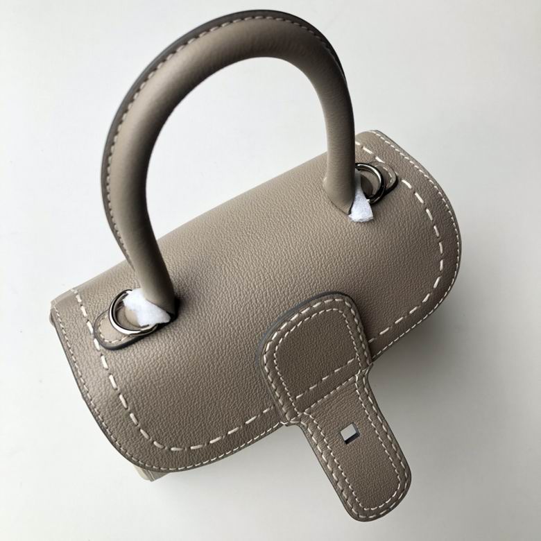 brillant 20X12X14.5cm 081302 SS 6