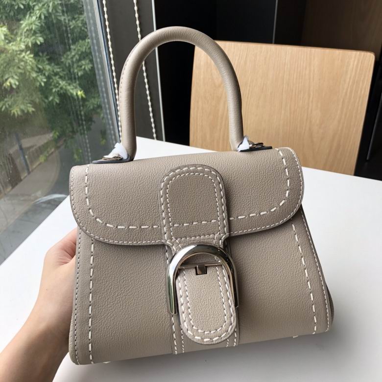 brillant 20X12X14.5cm 081302 SS 8