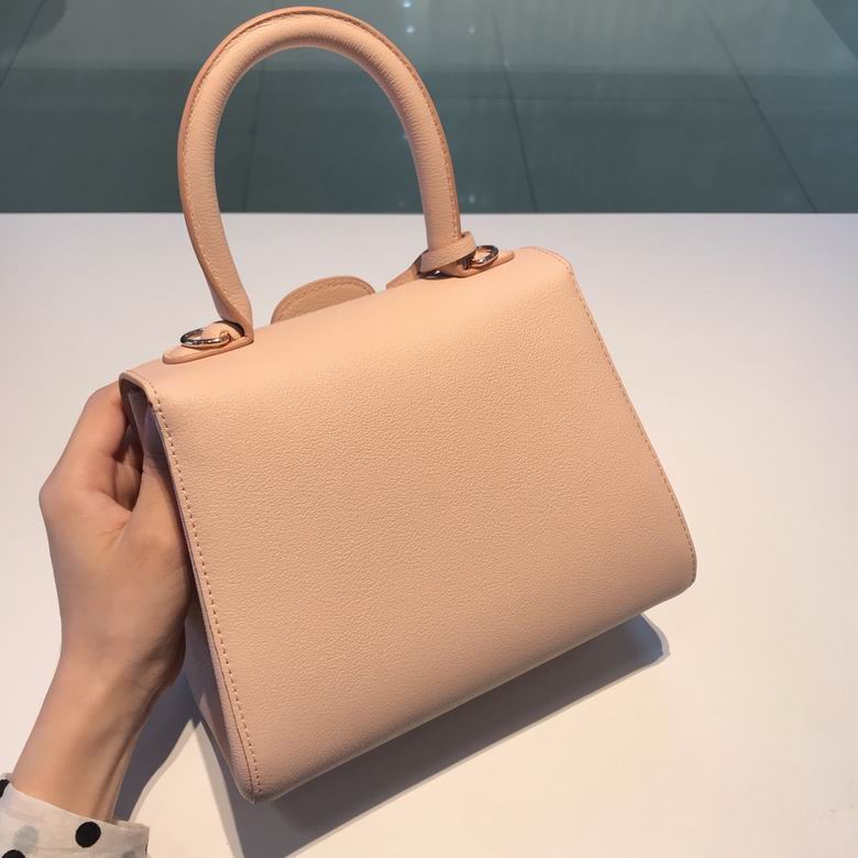 brillant 20X12X15.5cm 081301 SS 33色 100