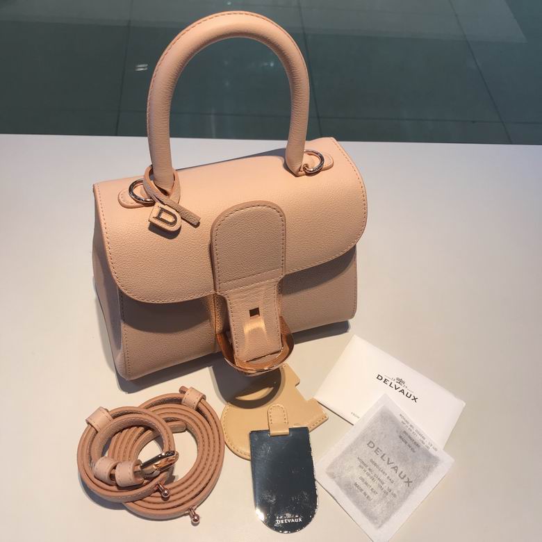 brillant 20X12X15.5cm 081301 SS 33色 101