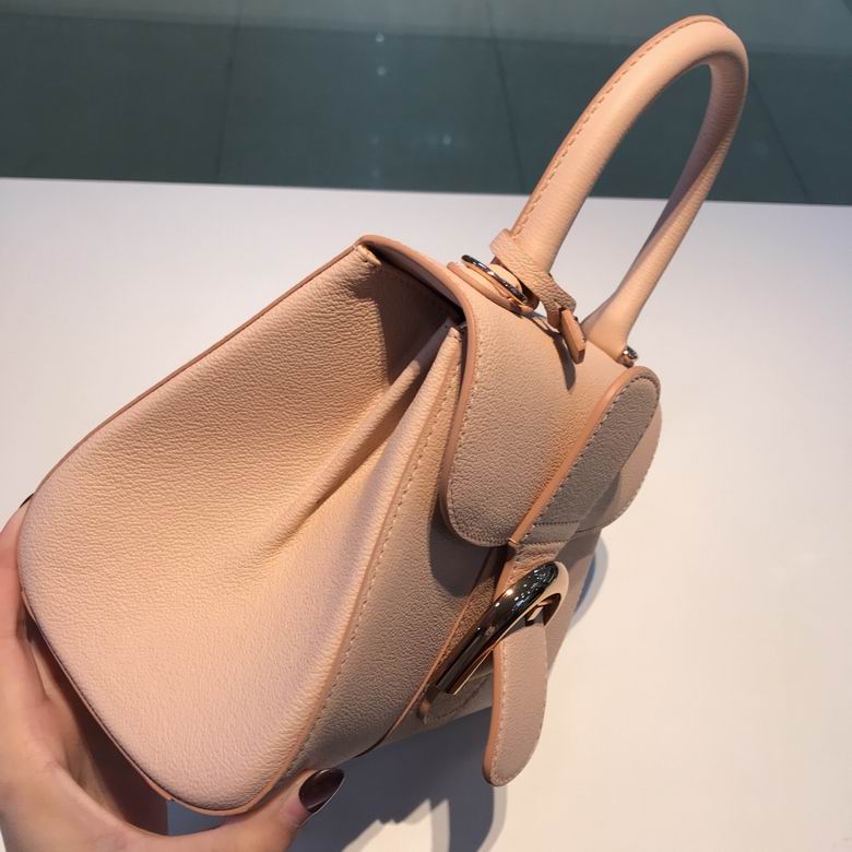 brillant 20X12X15.5cm 081301 SS 33色 102