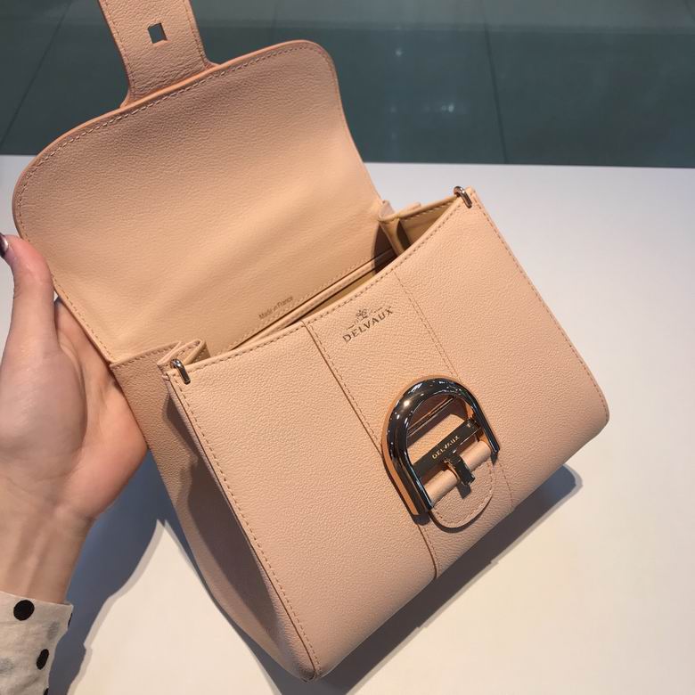 brillant 20X12X15.5cm 081301 SS 33色 103