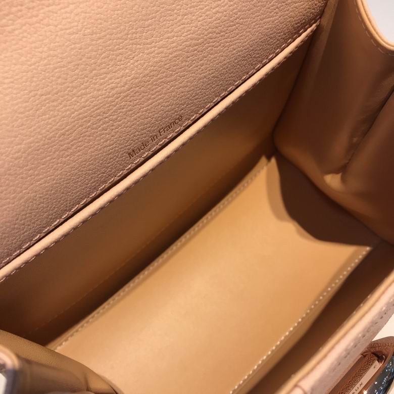 brillant 20X12X15.5cm 081301 SS 33色 104