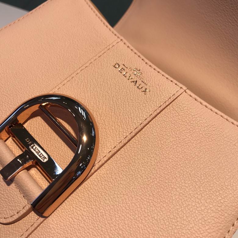 brillant 20X12X15.5cm 081301 SS 33色 105