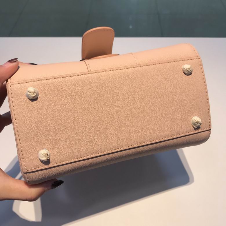 brillant 20X12X15.5cm 081301 SS 33色 106