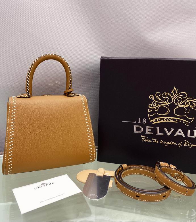 brillant 20X12X15.5cm 081301 SS 33色 10