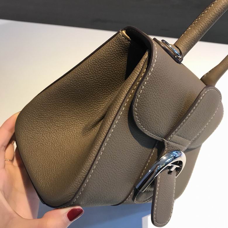 brillant 20X12X15.5cm 081301 SS 33色 111