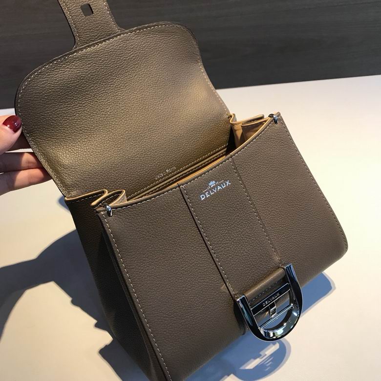 brillant 20X12X15.5cm 081301 SS 33色 112