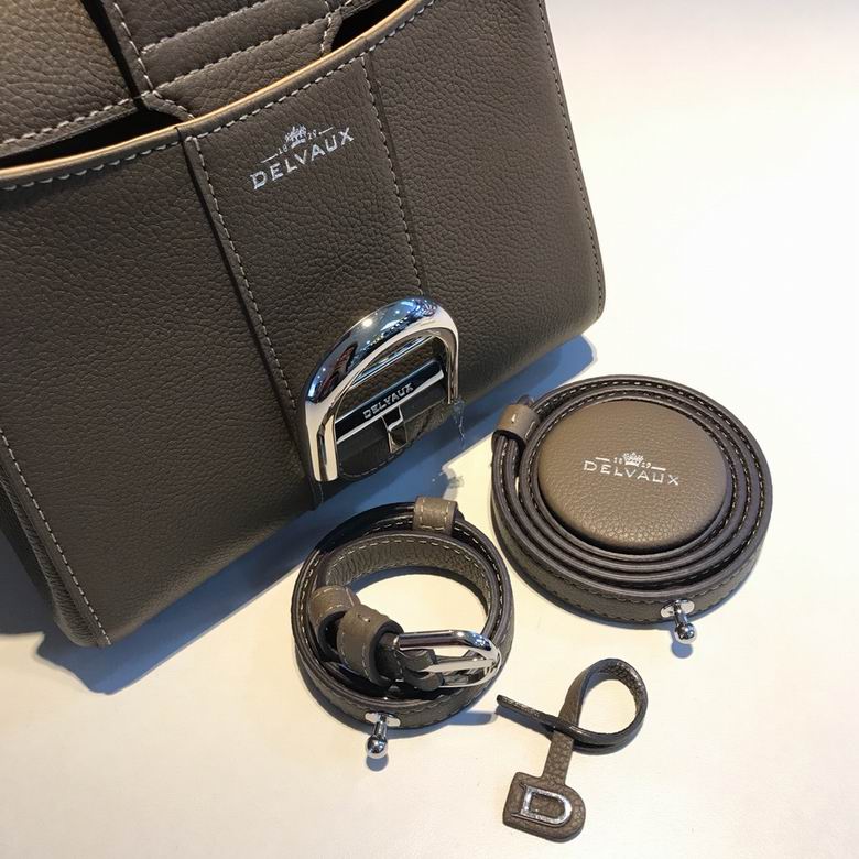 brillant 20X12X15.5cm 081301 SS 33色 115