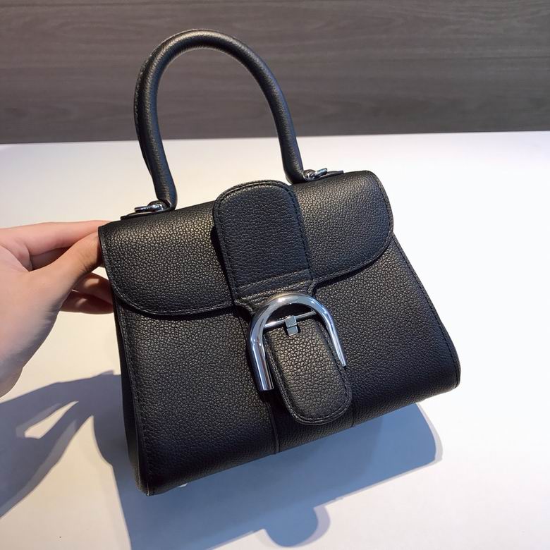 brillant 20X12X15.5cm 081301 SS 33色 117