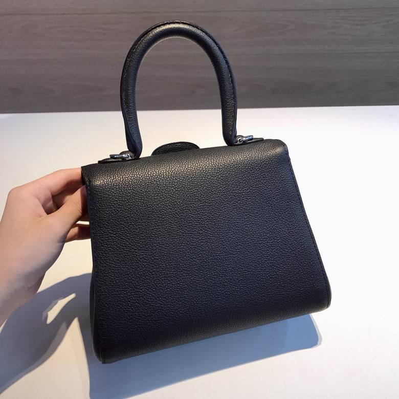 brillant 20X12X15.5cm 081301 SS 33色 118