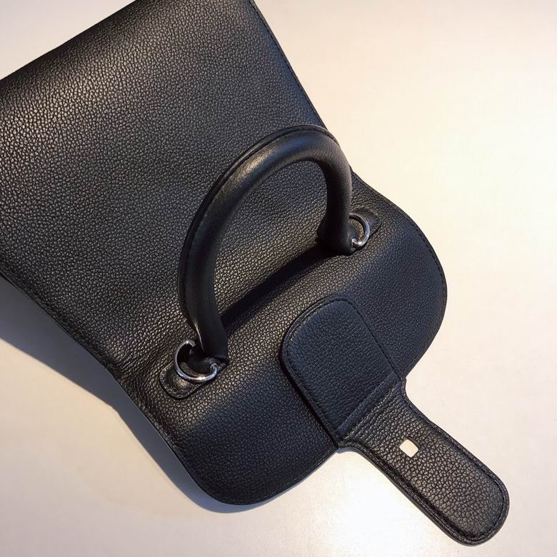 brillant 20X12X15.5cm 081301 SS 33色 119