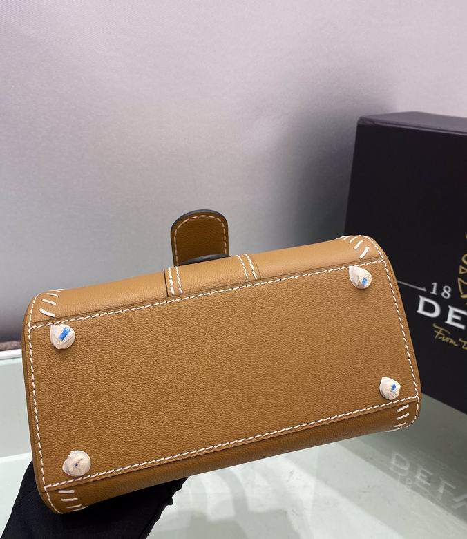 brillant 20X12X15.5cm 081301 SS 33色 11