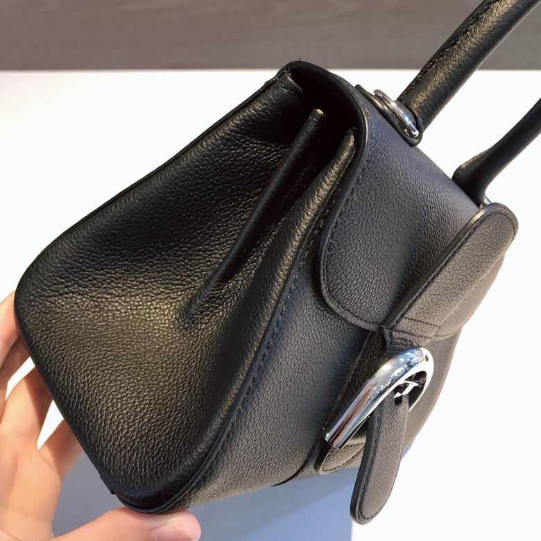 brillant 20X12X15.5cm 081301 SS 33色 120