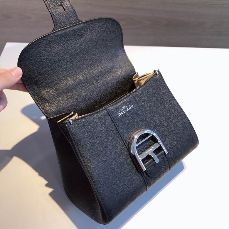 brillant 20X12X15.5cm 081301 SS 33色 121