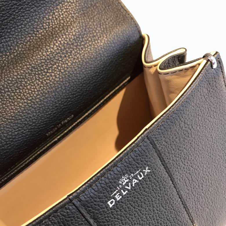 brillant 20X12X15.5cm 081301 SS 33色 122