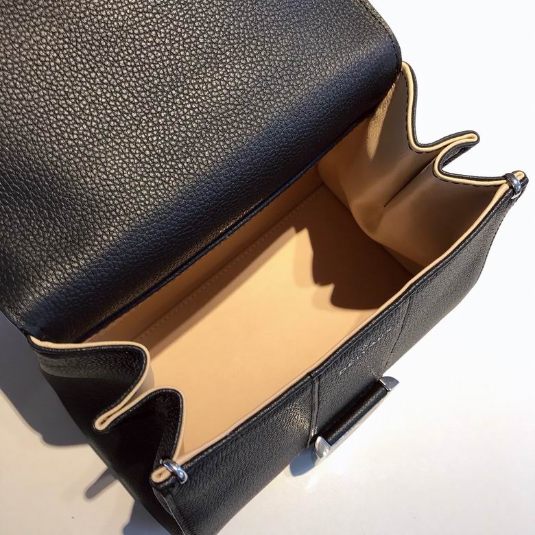 brillant 20X12X15.5cm 081301 SS 33色 123