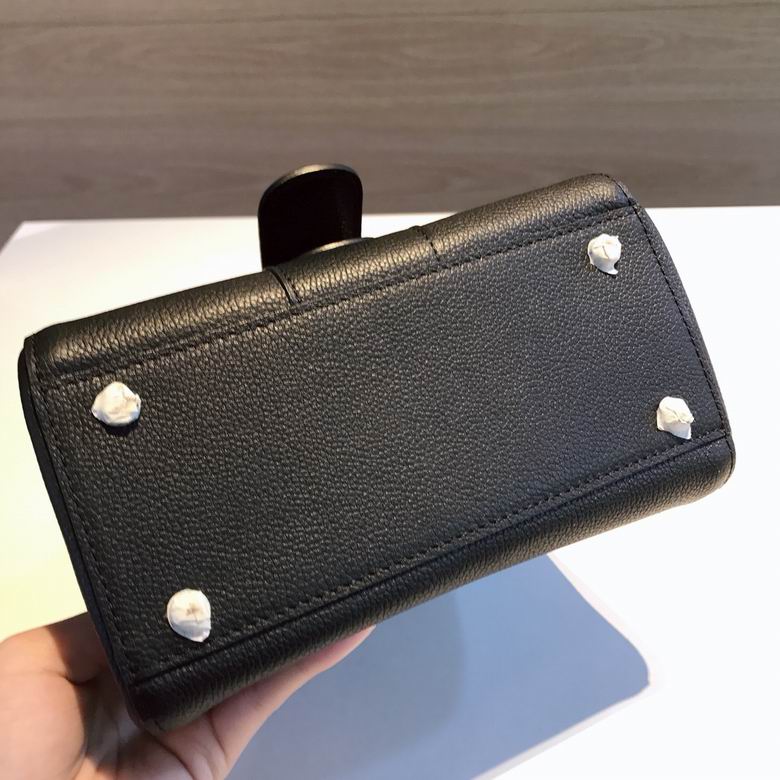 brillant 20X12X15.5cm 081301 SS 33色 124