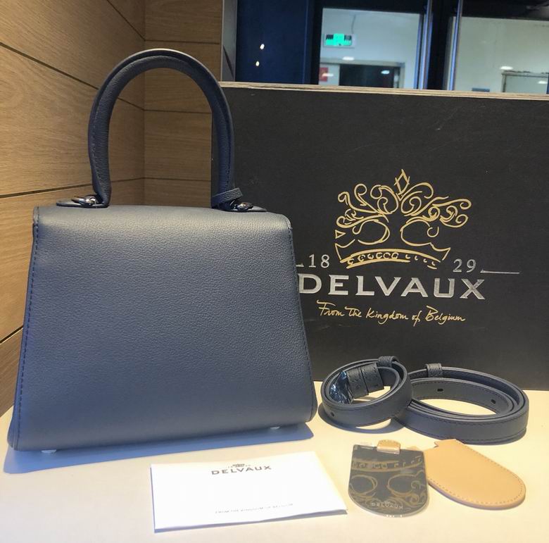 brillant 20X12X15.5cm 081301 SS 33色 126