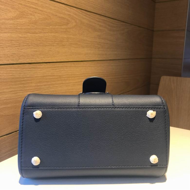 brillant 20X12X15.5cm 081301 SS 33色 127