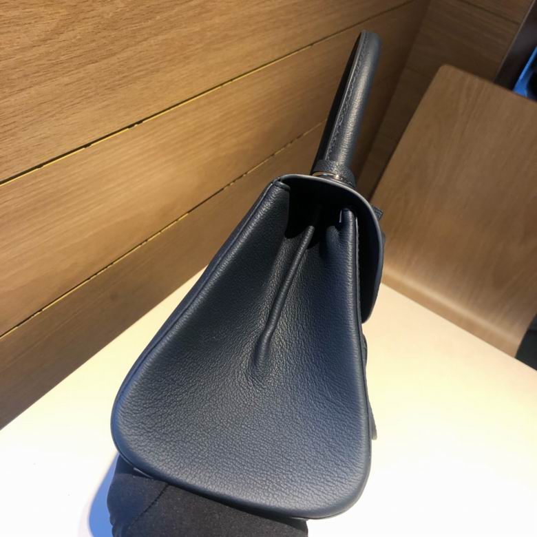 brillant 20X12X15.5cm 081301 SS 33色 128