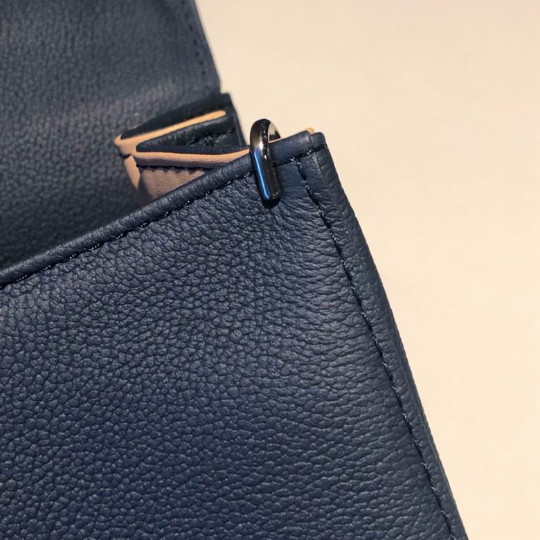 brillant 20X12X15.5cm 081301 SS 33色 129