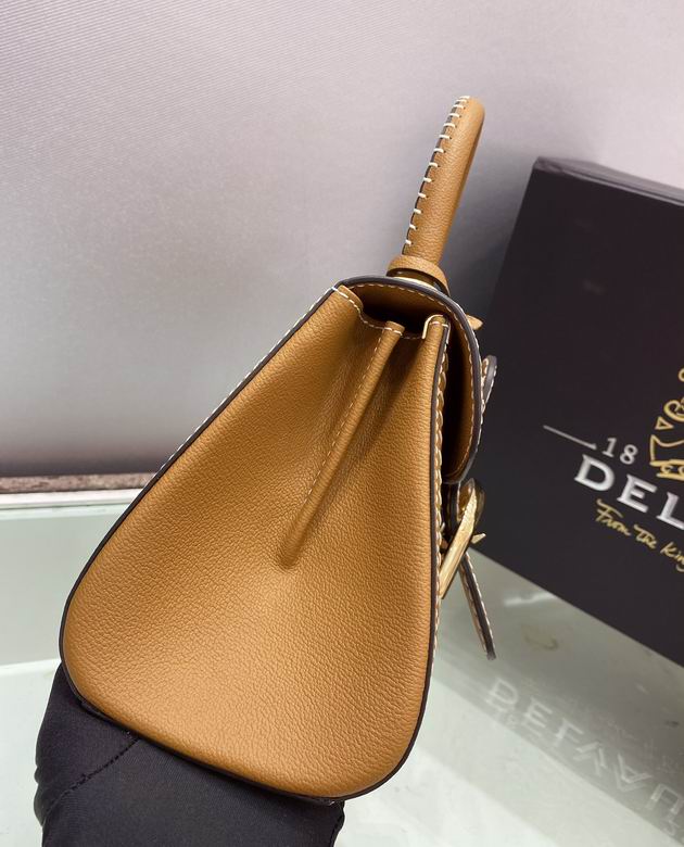 brillant 20X12X15.5cm 081301 SS 33色 12