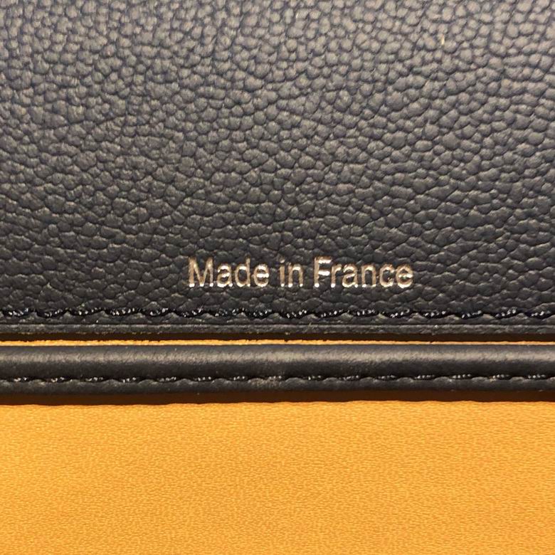 brillant 20X12X15.5cm 081301 SS 33色 130