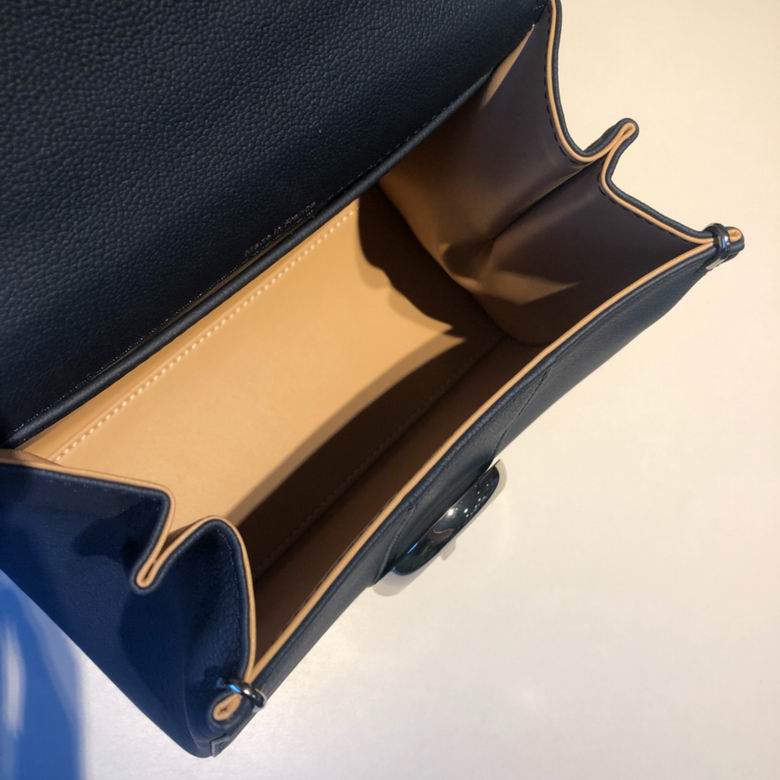 brillant 20X12X15.5cm 081301 SS 33色 131