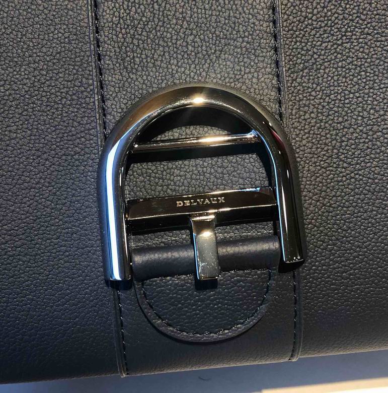 brillant 20X12X15.5cm 081301 SS 33色 132