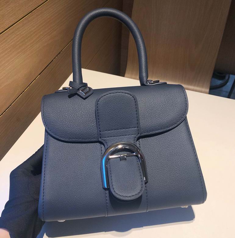 brillant 20X12X15.5cm 081301 SS 33色 133