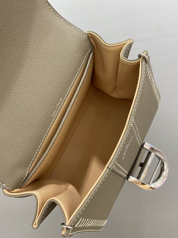 brillant 20X12X15.5cm 081301 SS 33色 138