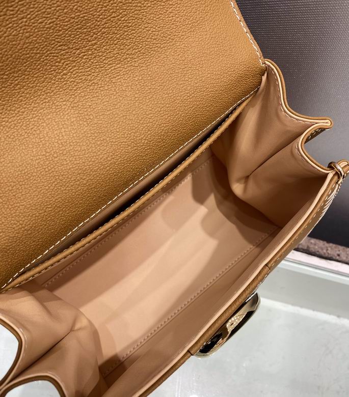 brillant 20X12X15.5cm 081301 SS 33色 13