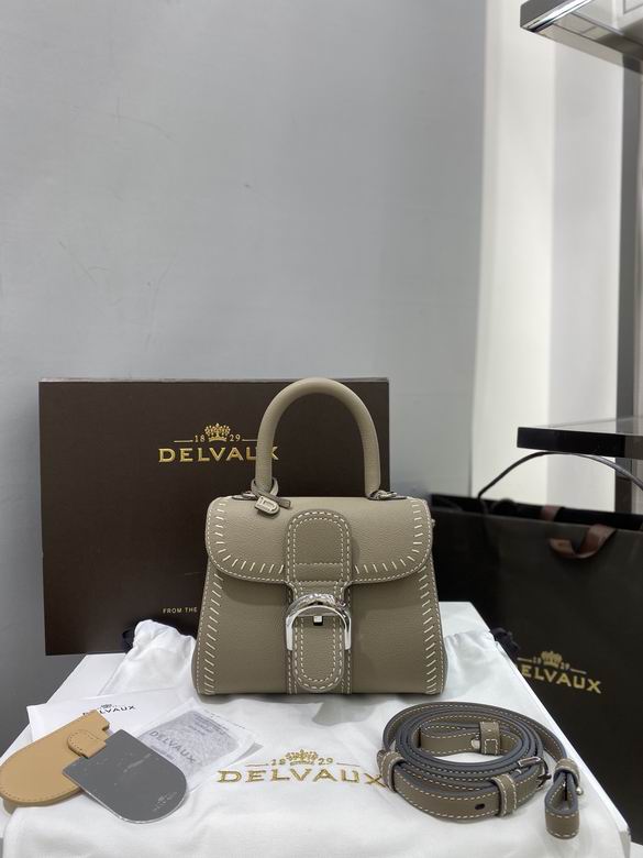 brillant 20X12X15.5cm 081301 SS 33色 140