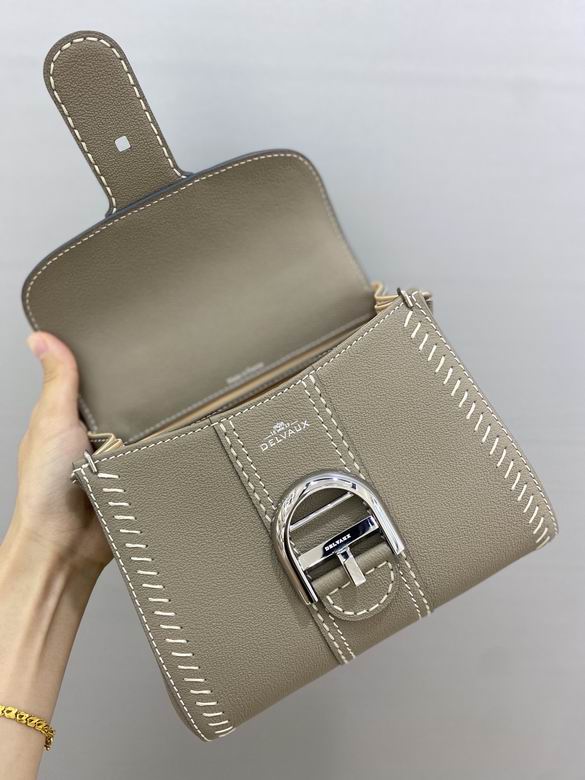 brillant 20X12X15.5cm 081301 SS 33色 142